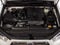 2012 Toyota 4Runner RWD 4dr V6 Limited (Natl)