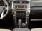2012 Toyota 4Runner RWD 4dr V6 Limited (Natl)