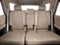 2012 Toyota 4Runner RWD 4dr V6 Limited (Natl)