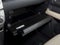 2012 Toyota 4Runner RWD 4dr V6 Limited (Natl)