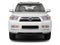 2012 Toyota 4Runner RWD 4dr V6 Limited (Natl)