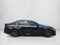 2026 Lexus IS F SPORT RWD