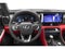 2026 Lexus IS F SPORT RWD