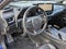 2023 Lexus UX 250h F SPORT Handling FWD