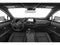 2023 Lexus UX 250h F SPORT Handling FWD