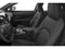 2023 Lexus UX 250h F SPORT Handling FWD