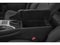 2023 Lexus UX 250h F SPORT Handling FWD
