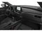 2023 Lexus UX 250h F SPORT Handling FWD