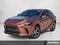 2024 Lexus RX 350 Premium FWD