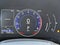 2024 Lexus RX 350 Premium FWD