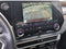 2024 Lexus RX 350 Premium FWD