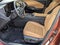 2024 Lexus RX 350 Premium FWD
