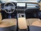 2024 Lexus RX 350 Premium FWD