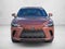 2024 Lexus RX 350 Premium FWD