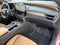 2024 Lexus RX 350 Premium FWD