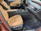 2024 Lexus RX 350 Premium FWD