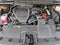 2024 Lexus RX 350 Premium FWD