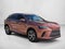 2024 Lexus RX 350 Premium FWD