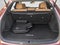 2024 Lexus RX 350 Premium FWD