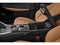 2021 Lexus NX 300 FWD