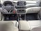 2019 Hyundai TUCSON SE FWD