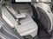 2019 Hyundai TUCSON SE FWD