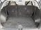 2019 Hyundai TUCSON SE FWD