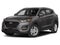 2019 Hyundai TUCSON SE FWD