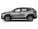 2021 Hyundai TUCSON SE FWD