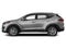 2021 Hyundai TUCSON SE FWD