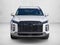 2023 Hyundai PALISADE SEL FWD