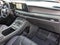 2023 Hyundai PALISADE SEL FWD