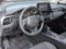 2021 Toyota C-HR LE FWD (Natl)