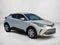 2021 Toyota C-HR LE FWD (Natl)