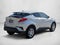 2021 Toyota C-HR LE FWD (Natl)
