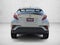 2021 Toyota C-HR LE FWD (Natl)