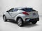2021 Toyota C-HR LE FWD (Natl)