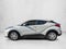 2021 Toyota C-HR LE FWD (Natl)