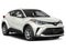 2021 Toyota C-HR LE FWD (Natl)
