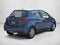 2017 Toyota Yaris 5-Door L Auto (Natl)