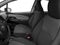 2017 Toyota Yaris 5-Door L Auto (Natl)