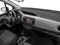 2017 Toyota Yaris 5-Door L Auto (Natl)
