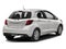 2017 Toyota Yaris 5-Door L Auto (Natl)