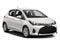 2017 Toyota Yaris 5-Door L Auto (Natl)