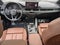 2021 Audi A4 Sedan S line Premium 45 TFSI quattro