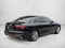 2021 Audi A4 Sedan S line Premium 45 TFSI quattro