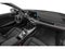 2021 Audi A4 Sedan S line Premium 45 TFSI quattro