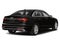 2021 Audi A4 Sedan S line Premium 45 TFSI quattro