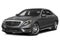 2015 Mercedes-Benz S-Class S 550 Sedan