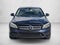 2020 Mercedes-Benz C-Class C 300 Sedan